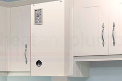 Common electric boiler quotes