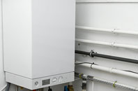 free Common condensing boiler quotes