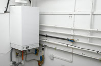 Common boiler installers