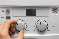 free Common boiler maintenance quotes